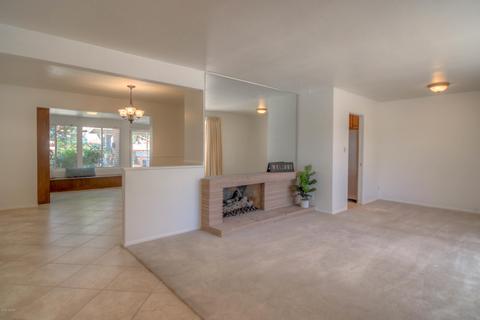5541 E Spring St, Tucson, AZ 85712 photo 3
