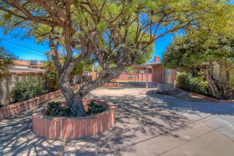 5541 E Spring St, Tucson, AZ 85712 photo 41
