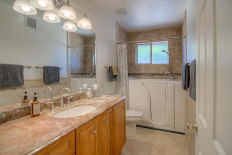 5541 E Spring St, Tucson, AZ 85712 photo 26