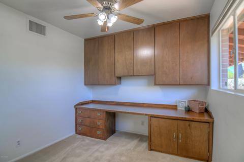 5541 E Spring St, Tucson, AZ 85712 photo 38