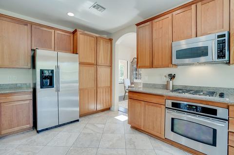 6923 E Cloud Rd, Tucson, AZ 85750 photo 9