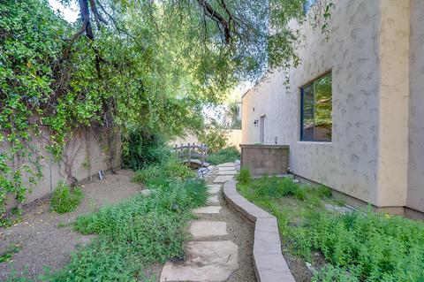 6923 E Cloud Rd, Tucson, AZ 85750 photo 48