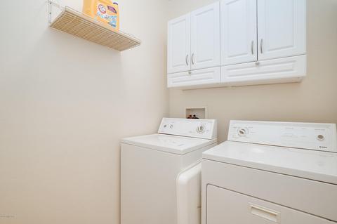 6923 E Cloud Rd, Tucson, AZ 85750 photo 35