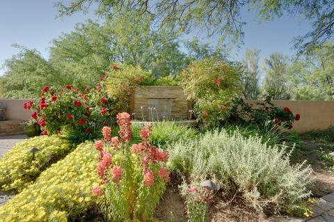 6923 E Cloud Rd, Tucson, AZ 85750 photo 44