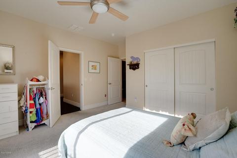 6923 E Cloud Rd, Tucson, AZ 85750 photo 30