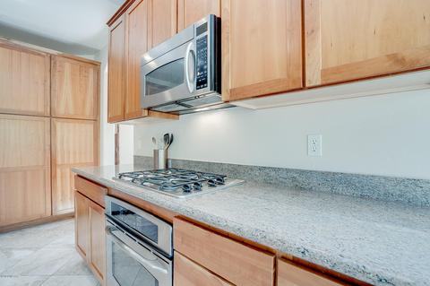 6923 E Cloud Rd, Tucson, AZ 85750 photo 13
