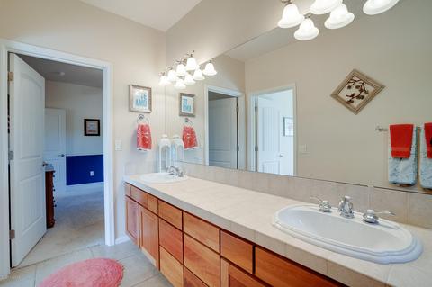 6923 E Cloud Rd, Tucson, AZ 85750 photo 31