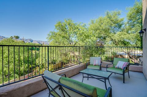 6923 E Cloud Rd, Tucson, AZ 85750 photo 24