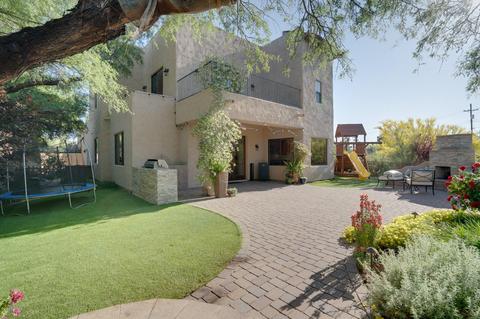 6923 E Cloud Rd, Tucson, AZ 85750 photo 42