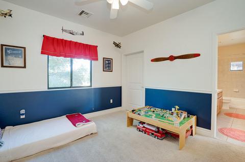6923 E Cloud Rd, Tucson, AZ 85750 photo 33