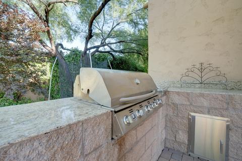 6923 E Cloud Rd, Tucson, AZ 85750 photo 39