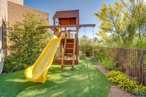 6923 E Cloud Rd, Tucson, AZ 85750 photo 47