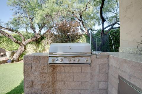 6923 E Cloud Rd, Tucson, AZ 85750 photo 38