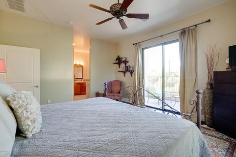 6923 E Cloud Rd, Tucson, AZ 85750 photo 23
