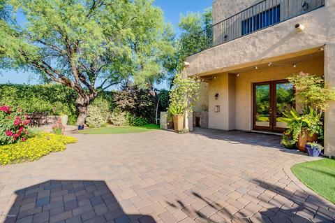 6923 E Cloud Rd, Tucson, AZ 85750 photo 36