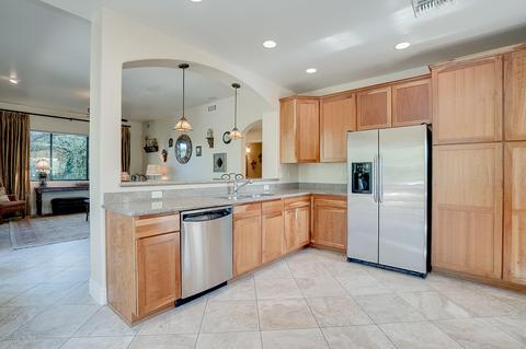 6923 E Cloud Rd, Tucson, AZ 85750 photo 11