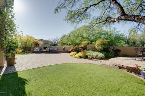 6923 E Cloud Rd, Tucson, AZ 85750 photo 40