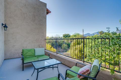 6923 E Cloud Rd, Tucson, AZ 85750 photo 26