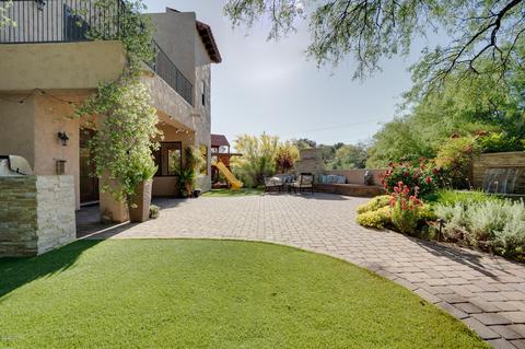 6923 E Cloud Rd, Tucson, AZ 85750 photo 41