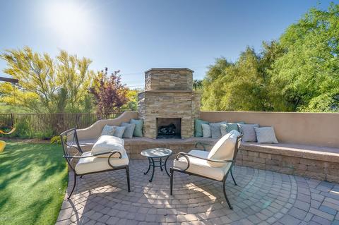 6923 E Cloud Rd, Tucson, AZ 85750 photo 45