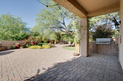6923 E Cloud Rd, Tucson, AZ 85750 photo 37