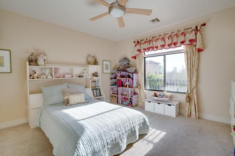6923 E Cloud Rd, Tucson, AZ 85750 photo 29