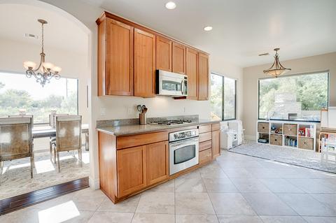 6923 E Cloud Rd, Tucson, AZ 85750 photo 10