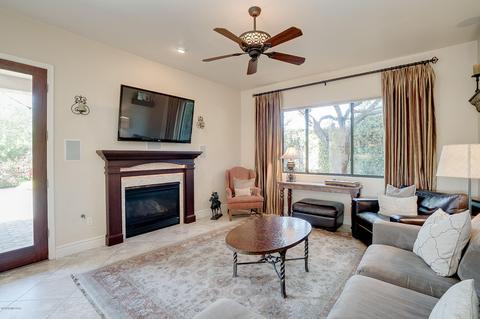 6923 E Cloud Rd, Tucson, AZ 85750 photo 17