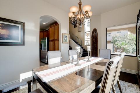 6923 E Cloud Rd, Tucson, AZ 85750 photo 7
