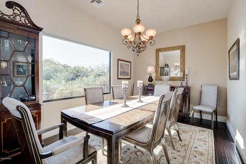 6923 E Cloud Rd, Tucson, AZ 85750 photo 8