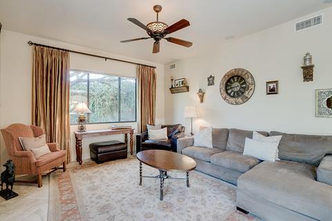 6923 E Cloud Rd, Tucson, AZ 85750 photo 18