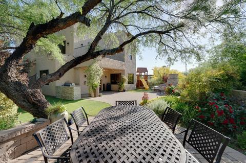 6923 E Cloud Rd, Tucson, AZ 85750 photo 43