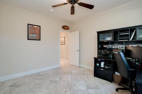 6923 E Cloud Rd, Tucson, AZ 85750 photo 20