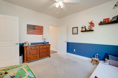 6923 E Cloud Rd, Tucson, AZ 85750 photo 34