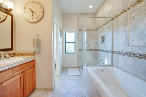 6923 E Cloud Rd, Tucson, AZ 85750 photo 27