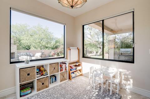 6923 E Cloud Rd, Tucson, AZ 85750 photo 14