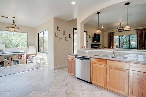 6923 E Cloud Rd, Tucson, AZ 85750 photo 15