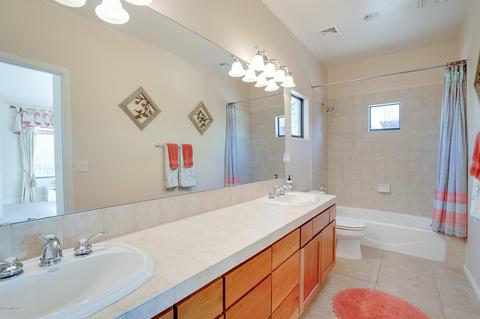 6923 E Cloud Rd, Tucson, AZ 85750 photo 32