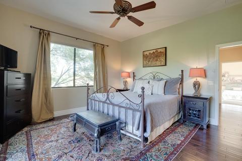 6923 E Cloud Rd, Tucson, AZ 85750 photo 21