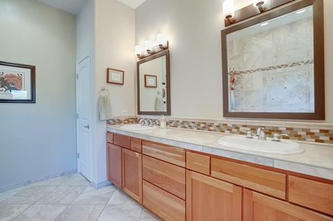 6923 E Cloud Rd, Tucson, AZ 85750 photo 28