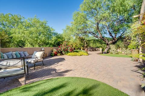 6923 E Cloud Rd, Tucson, AZ 85750 photo 46