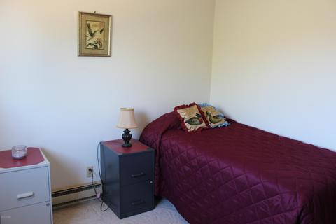 906 E Christmas Tree Ln, Pearce, AZ 85625 photo 19