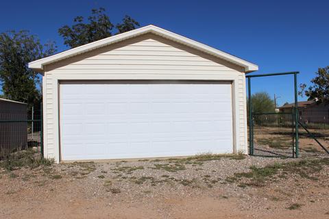 906 E Christmas Tree Ln, Pearce, AZ 85625 photo 33