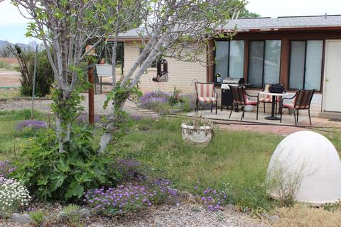 906 E Christmas Tree Ln, Pearce, AZ 85625 photo 30