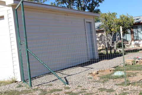 906 E Christmas Tree Ln, Pearce, AZ 85625 photo 34