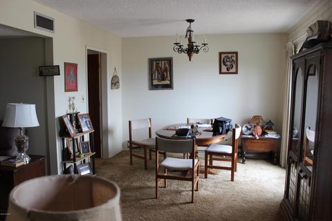 906 E Christmas Tree Ln, Pearce, AZ 85625 photo 6