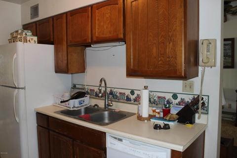 906 E Christmas Tree Ln, Pearce, AZ 85625 photo 11