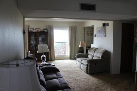 906 E Christmas Tree Ln, Pearce, AZ 85625 photo 4
