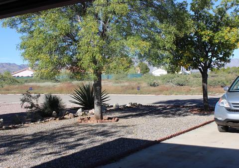 906 E Christmas Tree Ln, Pearce, AZ 85625 photo 27
