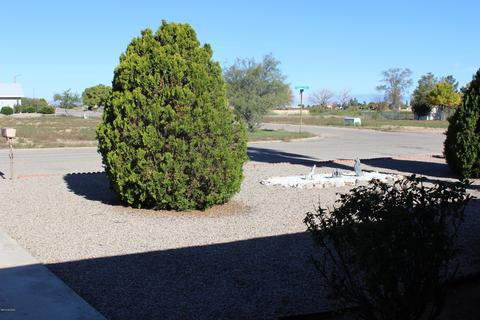 906 E Christmas Tree Ln, Pearce, AZ 85625 photo 29